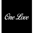 oneloveautogroup logo