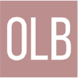 One Loved Babe logo