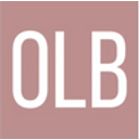 Onelovedbabe
