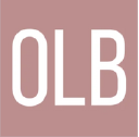 onelovedbabe.com logo