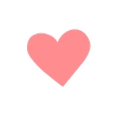 One Love Organics logo