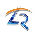 Logical Technology And Research logo