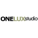 One Lux Studio, Llc logo