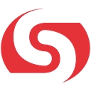 Onem logo