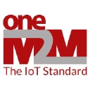 Onem2m logo