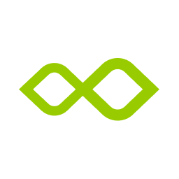 Onemagnify logo