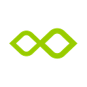 Onemagnify logo