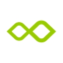OneMagnify logo