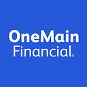 OneMain Financial