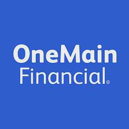 Onemain Financial logo