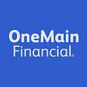 OneMain Financial logo