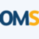 OneMain General Services Corporation logo