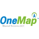 Onemap Mineral Services logo