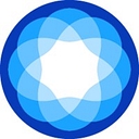 OneMarket logo