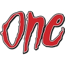 One Martial Arts logo