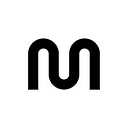 Favicon of Onemate Gmbh
