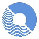 Onemda logo