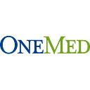 ONEMED