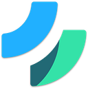Onemedia Consulting logo