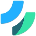 Onemedia Consulting logo