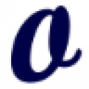 Favicon of Onemedia