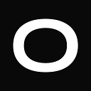 One Media Communications logo