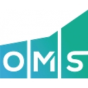One Media Solution logo