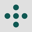 1Life Healthcare, Inc. logo