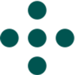 One Medical logo