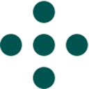 Onemedical
