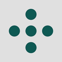Amazon One Medical logo