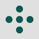 One Medical logo — hiring for Phlebotomist/Administrative Assistant Trainee - Float