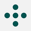 One Medical Group logo