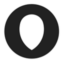 Onemeeting
