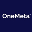 OneMeta