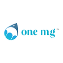 One MG