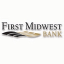FIRST MIDWEST BANK OF THE OZARKS