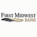 First Midwest Bank (Missouri) logo