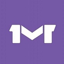 Favicon of One Mighty Roar