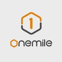 Onemile Bikes logo