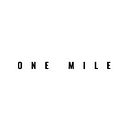 One Mile The Label