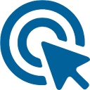 onemilliondirectory.com