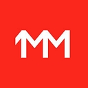 One Million Mentors logo