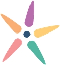 One Million Solutions In Health logo