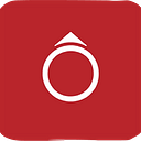 OMS International New Zealand Trust Board logo