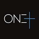 Favicon of One Missoula Church