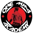Onemma logo