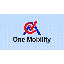 Auto Kabel of North America Inc. logo