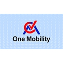 One Mobility