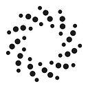 One Model, Inc logo
